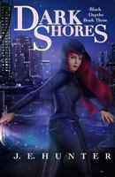 Dark Shores 1530581273 Book Cover