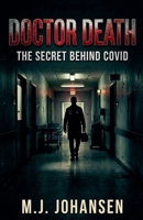 Doctor Death B0HHFVWT4L Book Cover