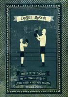 Picador Shots - 'Death of the Pugilist, or The Famous Battle of Jacob Burke and Blindman McGraw' 033046096X Book Cover