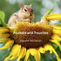 Pockets and Pouches B0F67HDVML Book Cover
