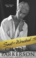 Soul-Wrecked 1946099678 Book Cover