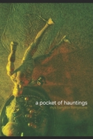 A Pocket Of Hauntings: Nine Short Tales Of Uncanny Visitations (The Outer Freakwave Collection) B0D3DWMRM3 Book Cover