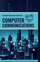 Computer Communications 9362249693 Book Cover