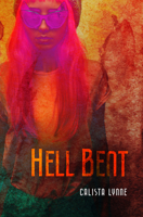 Hell Bent 161294227X Book Cover