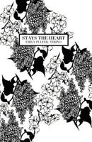 Stays the Heart 1944251286 Book Cover