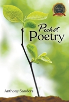 Pocket Poetry 1646200004 Book Cover