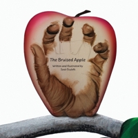 The Bruised Apple B0CMWPT4F5 Book Cover
