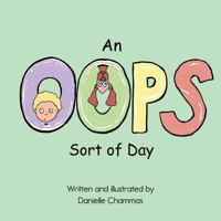 An OOPS Sort of Day 0999012010 Book Cover