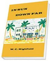 In sun down far 0615119905 Book Cover