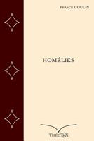 Hom�lies 1522094105 Book Cover