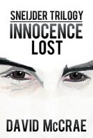 Innocence Lost 1491880007 Book Cover
