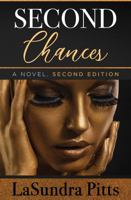Second Chances 1735158321 Book Cover