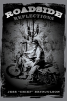 Roadside Reflections 1632213087 Book Cover