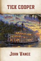 Tick Cooper 1626947732 Book Cover