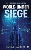 World Under Siege 1638865825 Book Cover