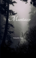 Muntazir Ek gumnaam kissa 9375438376 Book Cover