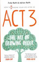 Act 3 1783526998 Book Cover