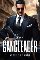 The Gangleader 8265948883 Book Cover