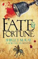 Fate and Fortune 1846971802 Book Cover