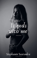 It ends with me B0D2Z1X9HT Book Cover