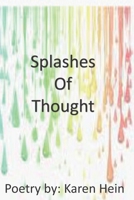 Splashes of Thought B0B7QGSD29 Book Cover