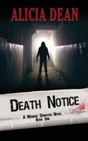 Death Notice 1509239847 Book Cover