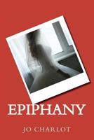 Epiphany 1479191205 Book Cover