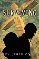 Surviving the Holy War 1426926960 Book Cover