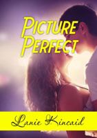 Picture Perfect 1937996123 Book Cover
