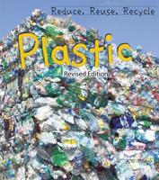 Plastic 1403497249 Book Cover