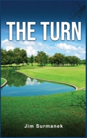 The Turn 1963609174 Book Cover