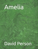 Ameiia B0CS6WHBTB Book Cover
