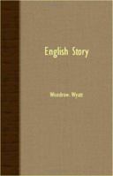 English Story 1406702633 Book Cover