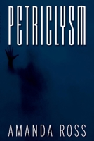 Petriclysm 1098356888 Book Cover