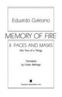 Memoria del fuego 1: Los nacimientos 0394747305 Book Cover