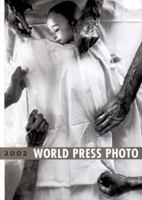 World Press Photo 2002 0500976147 Book Cover