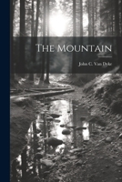 The Mountain 1022121707 Book Cover