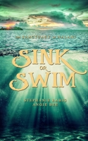 Sink or Swim: Volume Two: The Sanctuary of Nalani 1006697608 Book Cover