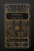 Sorrell and Son B000863LSO Book Cover