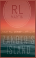 Zander's Island B0FMQYLRTR Book Cover