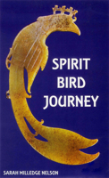 Spirit Bird Journey 0967579805 Book Cover