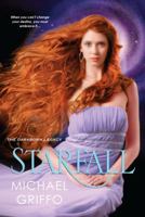 Starfall 0758280769 Book Cover