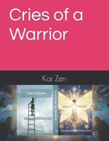 Cries of a Warrior B0GQ5145TX Book Cover