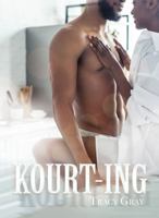 Kourt-ing 1736801600 Book Cover
