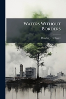 Waters Without Borders 1025113101 Book Cover
