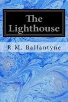 The Lighthouse 1515109690 Book Cover