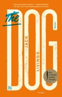 The Dog 0374178534 Book Cover