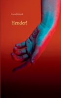 Hender! (German Edition) 3746065259 Book Cover