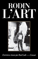 L'Art 2246192455 Book Cover