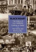Black Heart 1780911912 Book Cover
